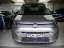 Volkswagen Caddy 2.0 TDI Style