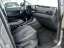 Volkswagen Caddy 2.0 TDI Style