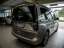 Volkswagen Caddy 2.0 TDI Style