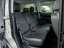 Volkswagen Caddy 2.0 TDI Style