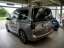 Volkswagen Caddy 2.0 TDI Style