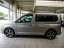 Volkswagen Caddy 2.0 TDI Style