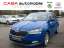 Skoda Fabia 1.0 TSI Cool Edition Cool Plus