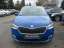 Skoda Fabia 1.0 TSI Cool Edition Cool Plus