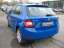 Skoda Fabia 1.0 TSI Cool Edition Cool Plus