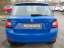 Skoda Fabia 1.0 TSI Cool Edition Cool Plus