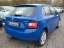 Skoda Fabia 1.0 TSI Cool Edition Cool Plus