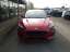 Ford Focus Limited ST Line