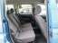 Volkswagen Caddy Basis 2,0 TDI Navi DAB PDC v/h SHZ GRA AHK