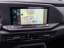 Volkswagen Caddy Basis 2,0 TDI Navi DAB PDC v/h SHZ GRA AHK