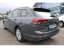 Volkswagen Golf 2.0 TDI Golf VIII Life Variant