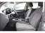 Volkswagen Golf 2.0 TDI Golf VIII Life Variant