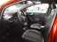 Ford Puma ST Line