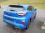 Ford Puma ST Line