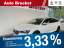 Skoda Superb 2.0 TDI Combi