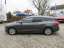 Ford Focus Titanium Wagon