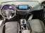 Kia Ceed 1.6D DCT Vision+Navi+Sitz/Lenkradheiz+Klimaauto