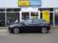Opel Astra 1.5 CDTI 1.5 Turbo Business Elegance