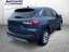 Ford Kuga EcoBoost Titanium X