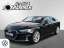 Audi A5 40 TFSI S-Tronic Sportback