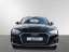 Audi A5 40 TFSI S-Tronic Sportback