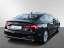 Audi A5 40 TFSI S-Tronic Sportback