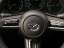 Mazda 3 Selection SkyActiv