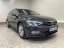 Volkswagen Passat 2.0 TDI Business DSG Variant