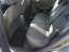 Ford Puma EcoBoost Titanium