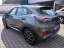 Ford Puma EcoBoost Titanium