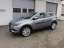 Opel Grandland X Hybrid Innovation