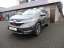 Honda CR-V 2.0 Executive Hybrid i-MMD