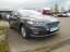 Ford Mondeo Titanium