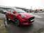 Ford Puma ST Line