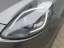 Ford Puma ST Line