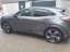 Ford Puma ST Line