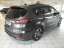 Ford S-Max ST Line