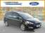 Ford Galaxy Business