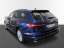 Audi A4 40 TDI Avant S-Tronic