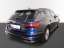 Audi A4 40 TDI Avant S-Tronic