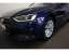 Audi A4 40 TDI Avant S-Tronic