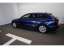 Audi A4 40 TDI Avant S-Tronic