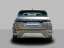 Land Rover Range Rover Evoque AWD D180 S