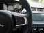 Jaguar E-Pace AWD R-Dynamic S