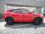 Jaguar E-Pace AWD R-Dynamic S