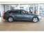 Skoda Superb Ambition Combi