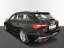 Audi A4 35 TDI Avant S-Line
