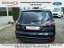 Ford S-Max Titanium