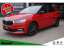 Skoda Fabia 1.0 TSI Ambition