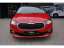 Skoda Fabia 1.0 TSI Ambition